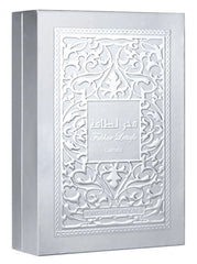 FAKHAR PLATIUM 100 ML
