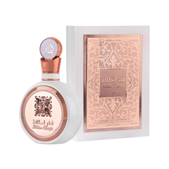 FAKHAR WOMEN 100 ML