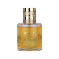 FIRE OR ICE 100 ML