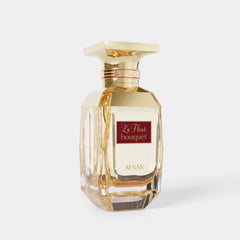 La Fleur Bouquet 80 ML