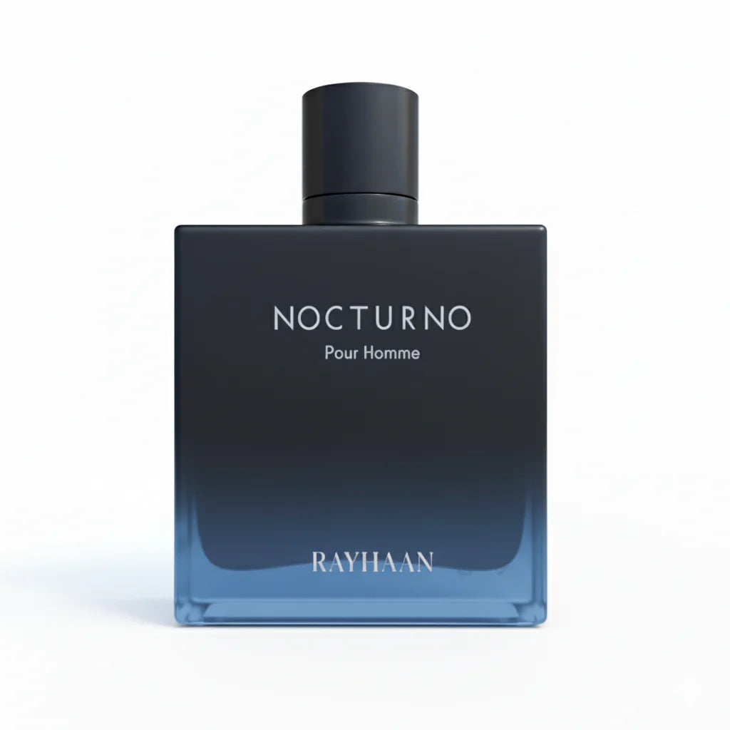 Nocturno 100 ML