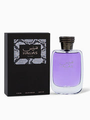 Hawas For Him 100 ML