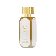 HAYAATI GOLD ELIXER 100 ML