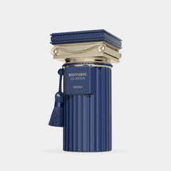 Historic Olmeda 100 ML