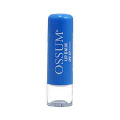 OSSUM  SPF 30 4.5 GRAM LIP BALM