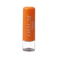 OSSUM  BEES WAX  4.5 GRAM LIP BALM