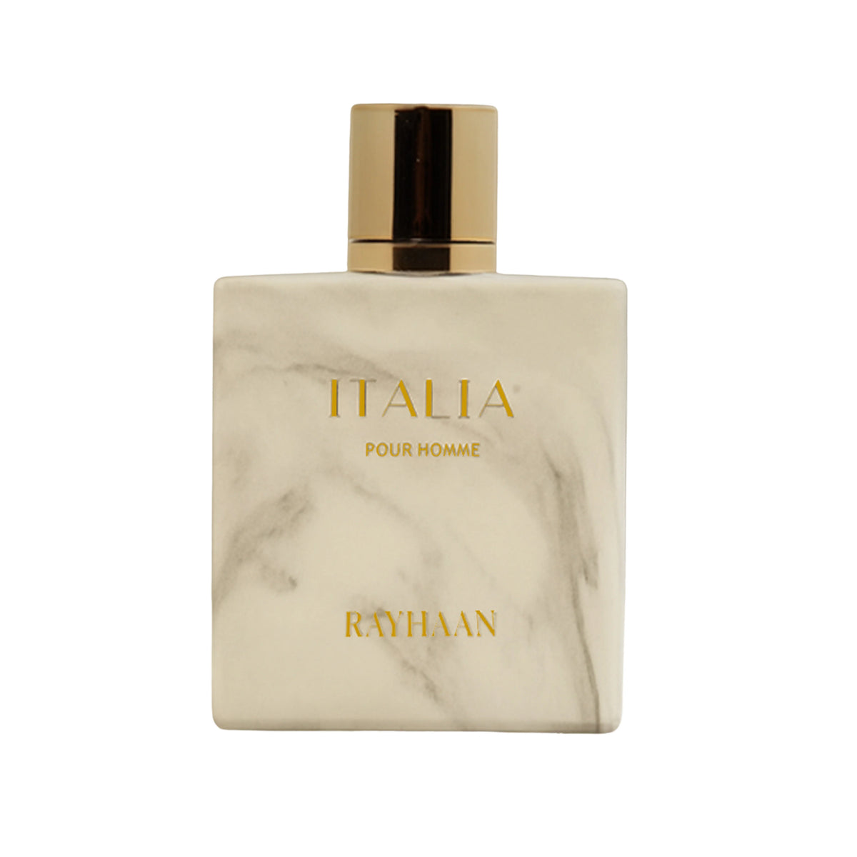 Rayhaan Italia 100 ML