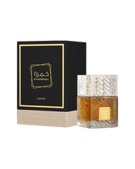 KHAMRAH 100 ML