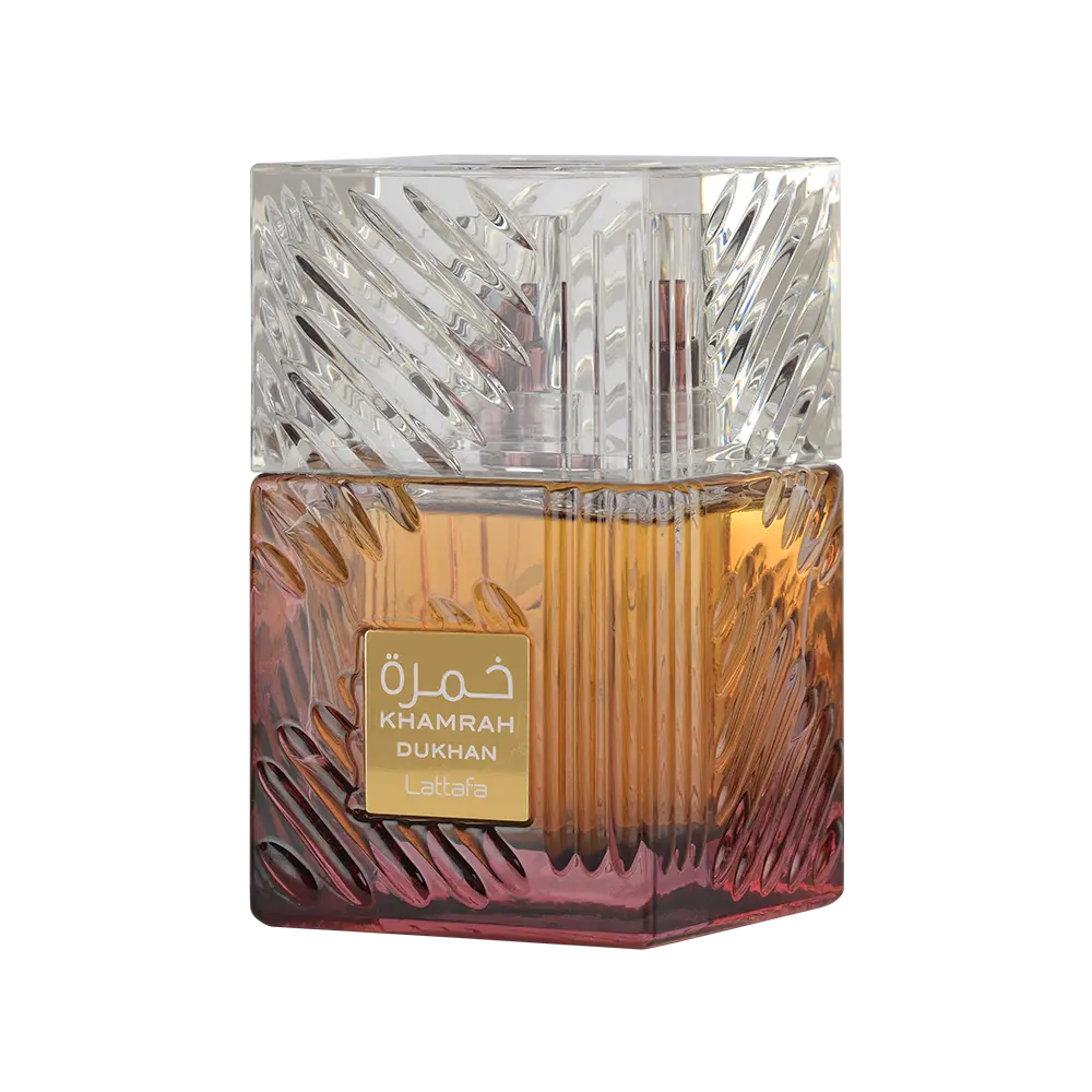 KHAMRAH DUKHAN 100 ML