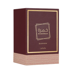 KHAMRAH DUKHAN 100 ML