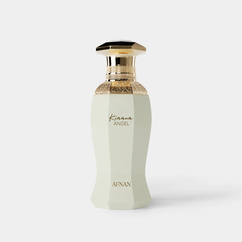Kiaana Angel 100 ML