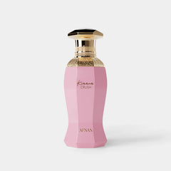 Kiaana Crush 100 ML