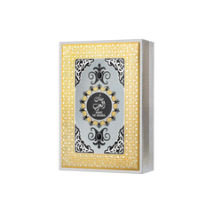 KING OF ARABIA 100 ML