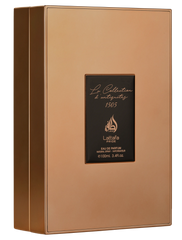 La Collection D'Antiquite's 1505 (Watch) 100 ML