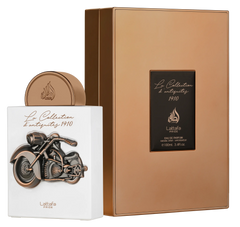 LA COLLECTION -1910 (BIKE) 100 ML