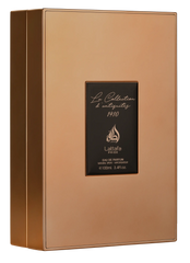 LA COLLECTION -1910 (BIKE) 100 ML