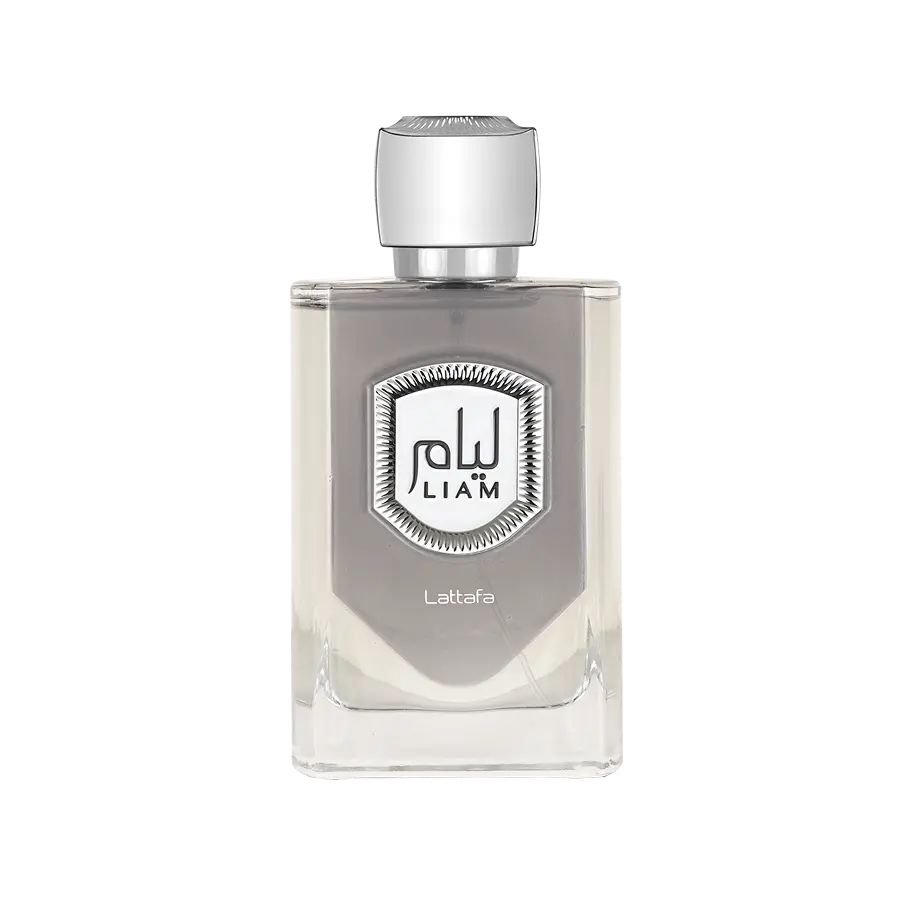 LIAM GREY SHINE 100 ML