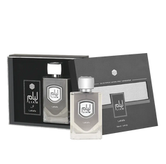 LIAM GREY SHINE 100 ML