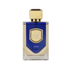 LIAM BLUE SHINE 100 ML