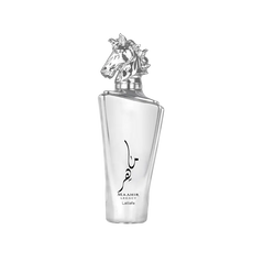 MAAHIR LEGACY 100 ML