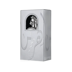 MAAHIR LEGACY 100 ML