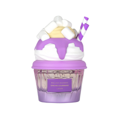 MALLOW MADNESS 75 ML