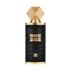MASHRABYA 100 ML