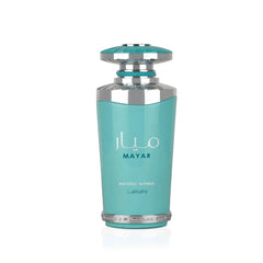 MAYAR NATURAL EXTRAIT 100 ML