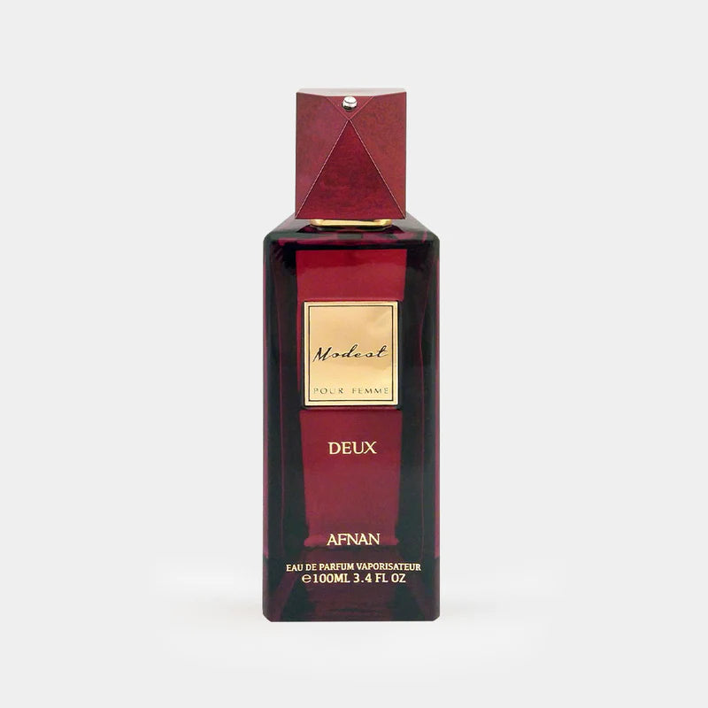 Modest Deux 100 ML