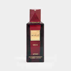 Modest Deux 100 ML