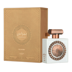 NEBRAS ELIXIR 100 ML