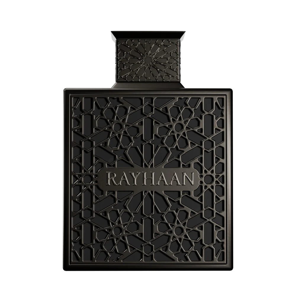 Rayhaan Obsidian 100 ML