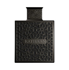 Rayhaan Obsidian 100 ML