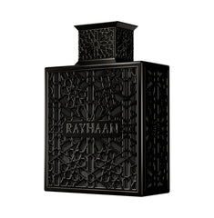 Rayhaan Obsidian 100 ML