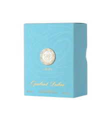 OPULENT DUBAI 100 ML