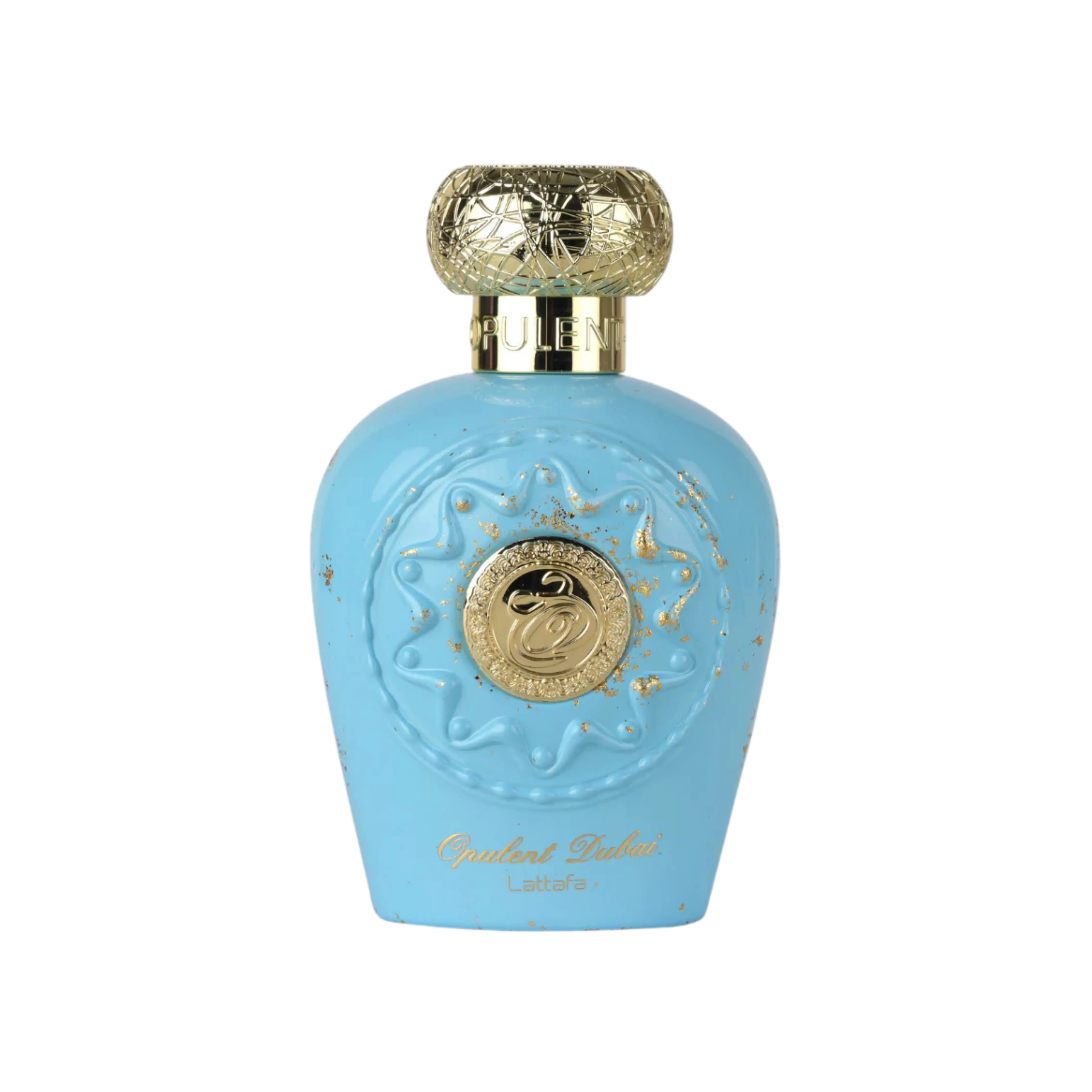 OPULENT DUBAI 100 ML