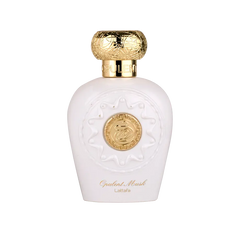 OPULENT MUSK 100 ML