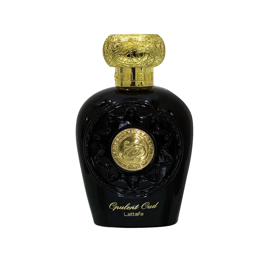 OPULENT OUDH 100 ML