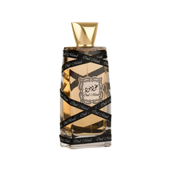 OUD MOOD GOLD 100 ML