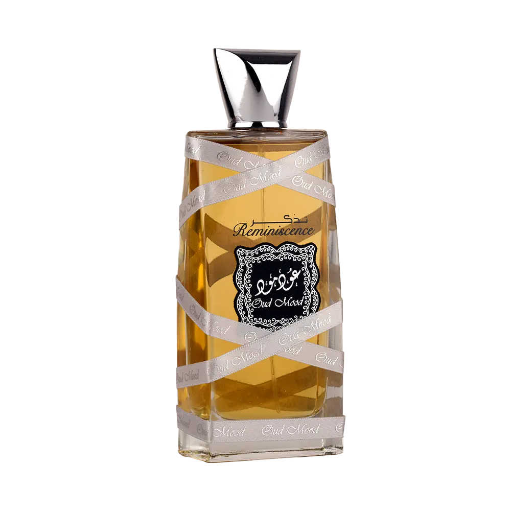OUD MOOD REMINCE 100 ML