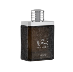 OUDH NAJDIA 100 ML