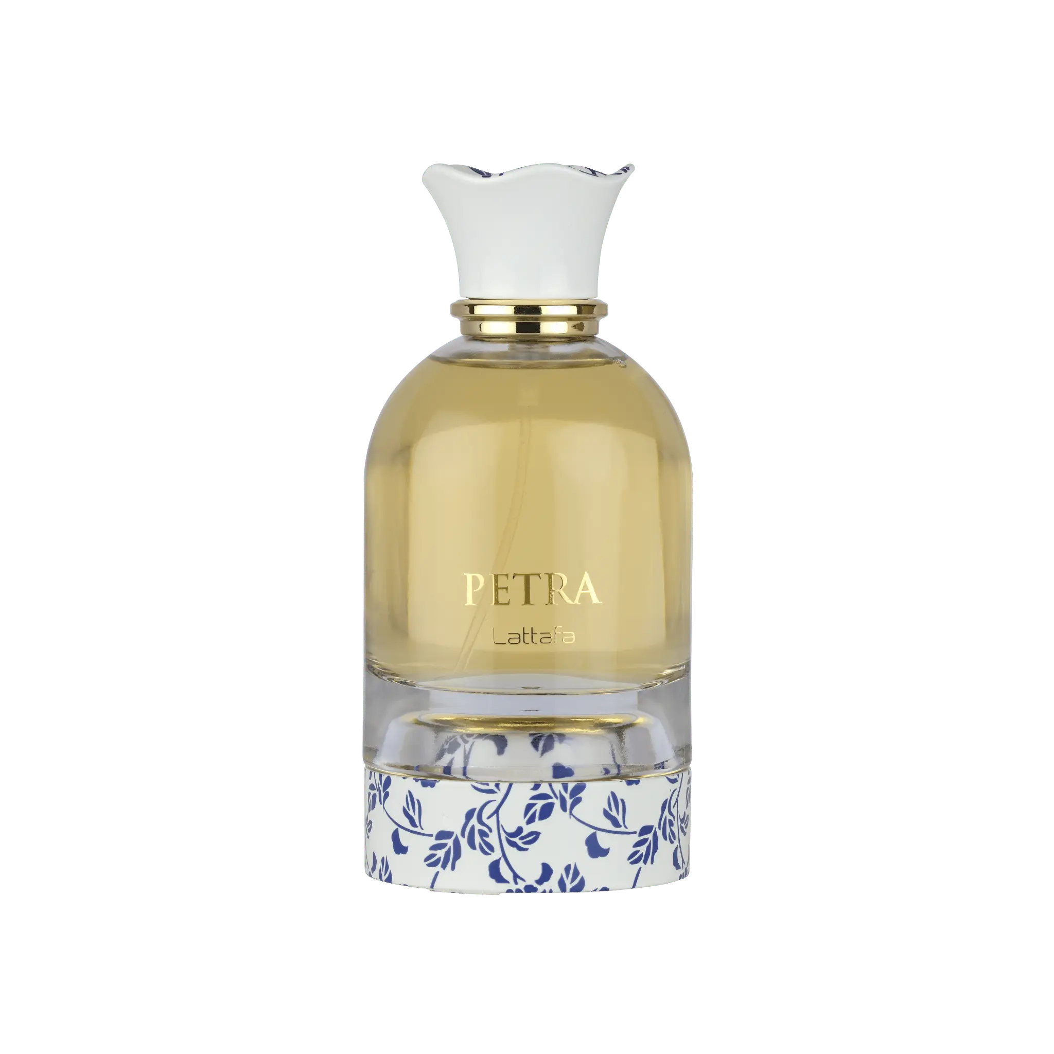 PETRA 100 ML