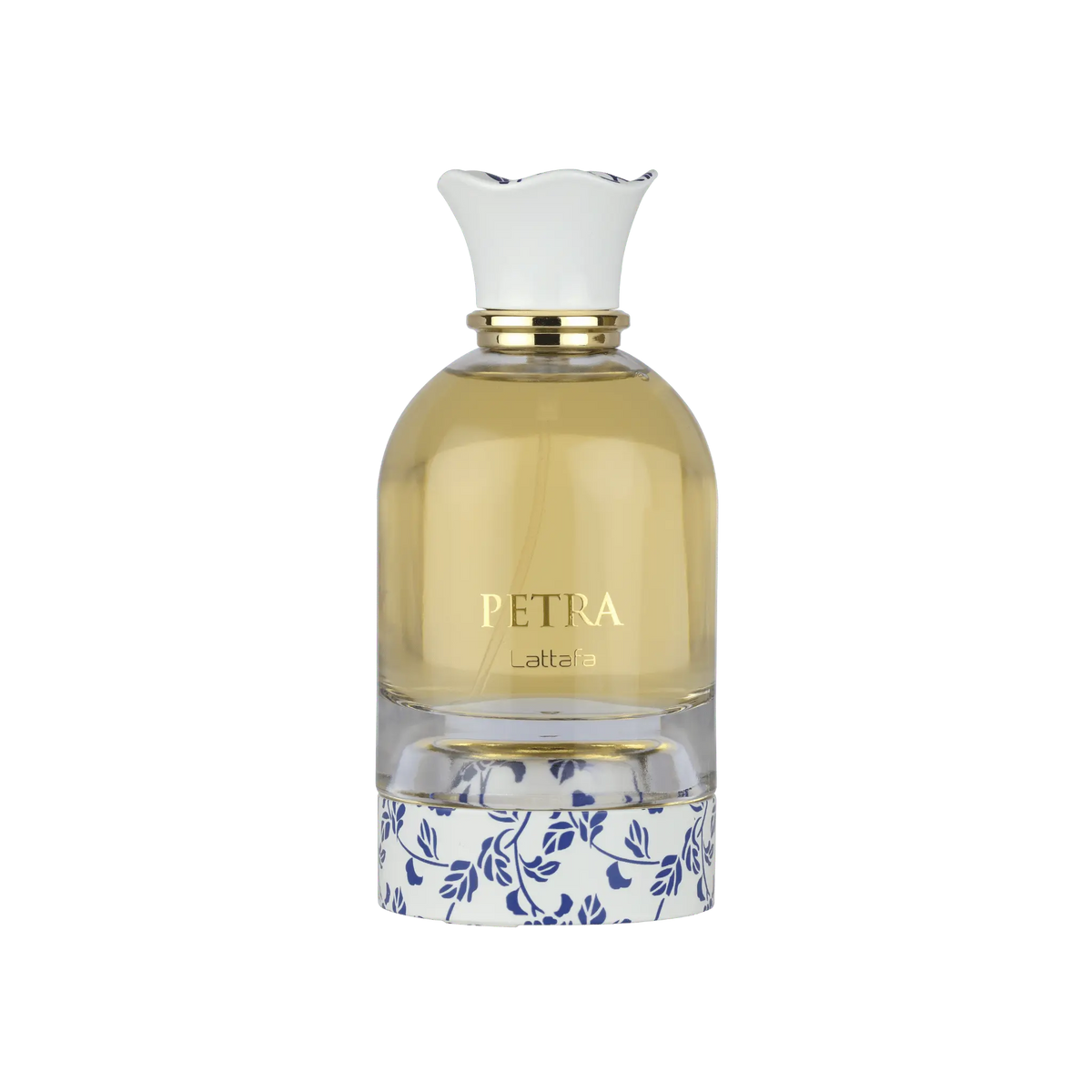 PETRA 100 ML