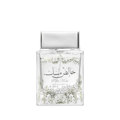 PURE MUSK 100 ML
