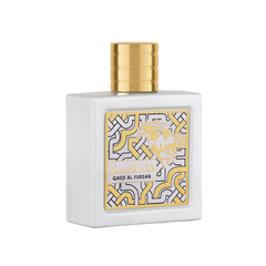 QAED AL FURSAN UNLIMTIED 100 ML