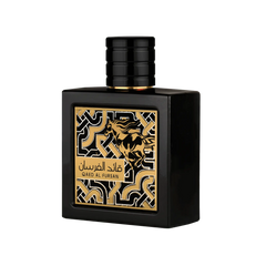 QAED AL FURSAN 100 ML