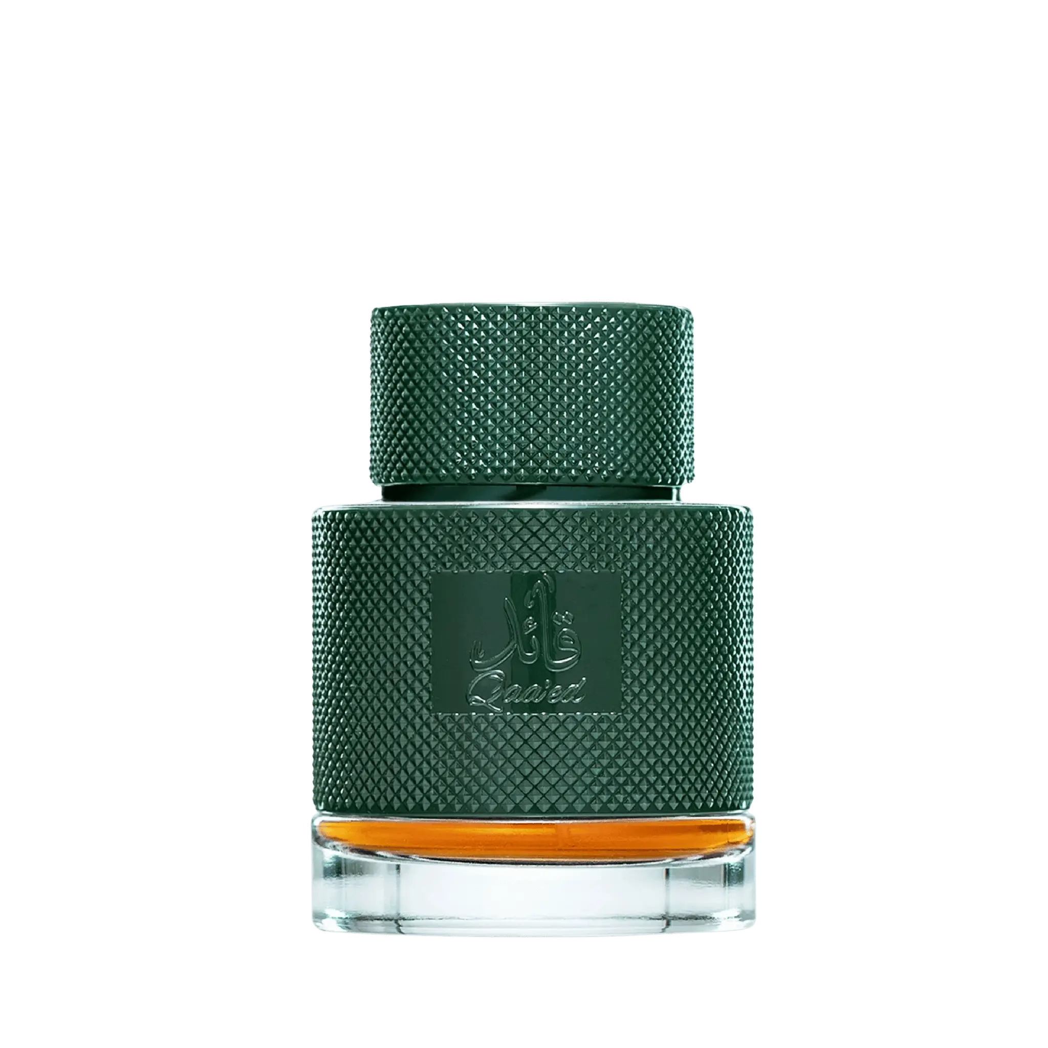 QAAED AL SHABAB 100 ML