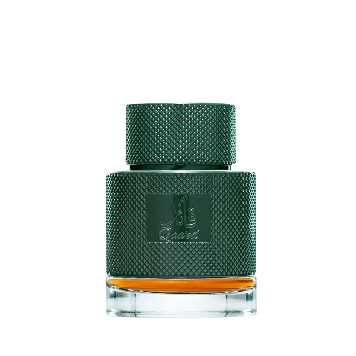 QAAED AL SHABAB 100 ML