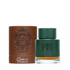 QAAED AL SHABAB 100 ML