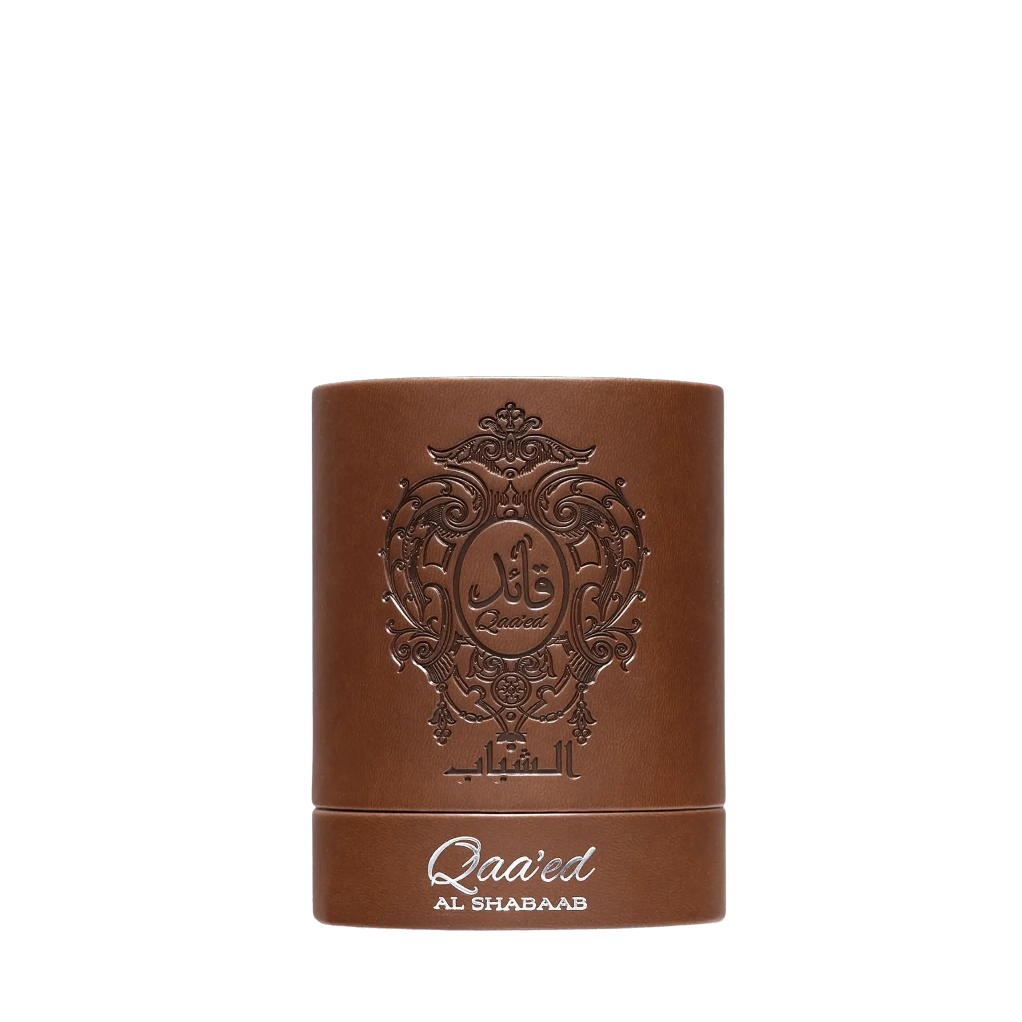 QAAED AL SHABAB 100 ML